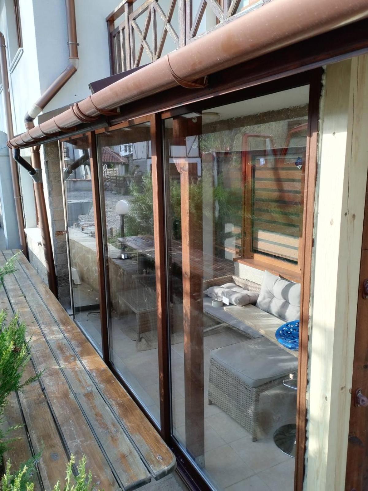 Cozy & Stylish Flat With Amazing View, 2Min Walk To Ski Road, 7-8 Min To Gondola Bansko Buitenkant foto